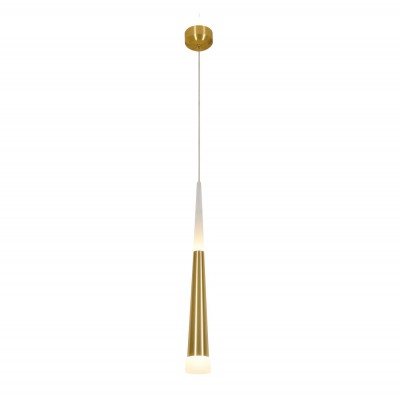 

Подвесной светильник Citilux CL227012 Вегас, CL227012