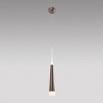 Подвесной светильник Citilux CL227013 Вегас