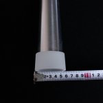 Подвес Citilux CL227030 Вегас Алюминий