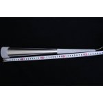 Подвес Citilux CL227030 Вегас Алюминий