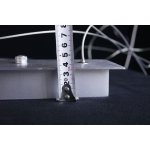 Подвес Citilux CL227031 Вегас Черный