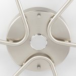 Люстра потолочная Citilux CL228A161 Адам Смарт