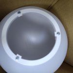 Бра Citilux CL228B313 Адам Смарт