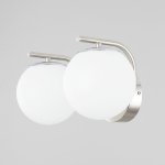 Бра Citilux CL228B321 Адам Смарт