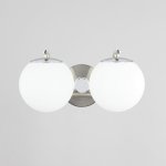 Бра Citilux CL228B321 Адам Смарт