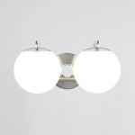 Бра Citilux CL228B321 Адам Смарт