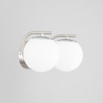 Бра Citilux CL228B321 Адам Смарт