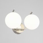 Бра Citilux CL228B321 Адам Смарт