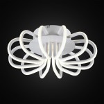 Люстра светодиодная Citilux CL229090