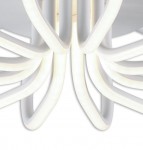 Люстра светодиодная Citilux CL229090