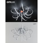 Citilux CL229151
