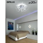 Citilux CL229151