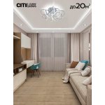 Citilux CL229151