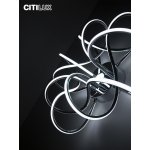 Citilux CL229151