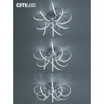 Citilux CL229151
