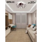 Citilux CL229155