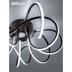 Citilux CL229155