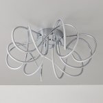 Люстра потолочная Citilux CL229161