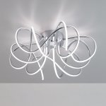 Люстра потолочная Citilux CL229161