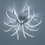 Люстра потолочная Citilux CL229161