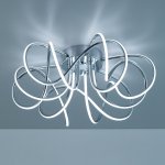 Люстра потолочная Citilux CL229161