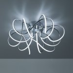 Люстра потолочная Citilux CL229161