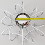 Люстра потолочная Citilux CL229161