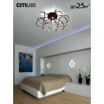 Citilux CL229165