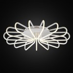 Люстра потолочная Citilux CL229200 Джемини