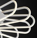 Люстра потолочная Citilux CL229200 Джемини