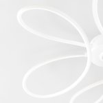 Светильник Citilux CL229230