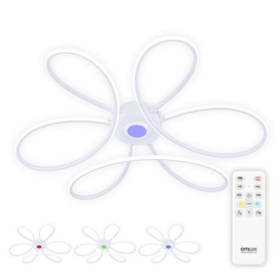 Светильник Citilux CL229230