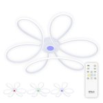 Светильник Citilux CL229230