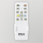 Светильник Citilux CL229230