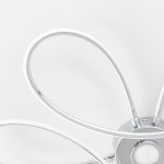 Светильник Citilux CL229231