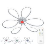 Светильник Citilux CL229231