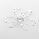 Светильник Citilux CL229231