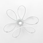 Светильник Citilux CL229231