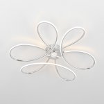 Светильник Citilux CL229231