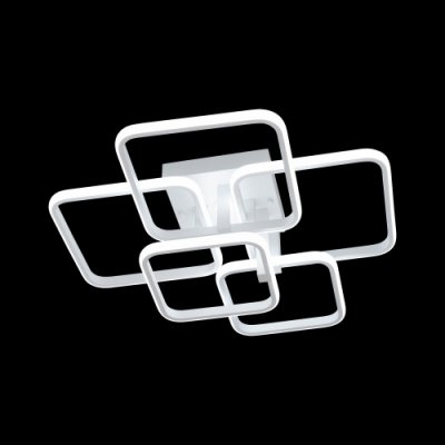 Потолочная люстра Citilux CL230B150