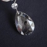 Люстра Citilux CL231101 Клер