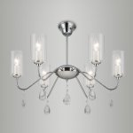 Люстра Citilux CL231161 Клер