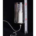 Люстра Citilux CL231161 Клер