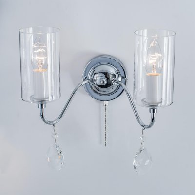 

Светильник бра Citilux CL231321 Клер, CL231321