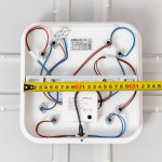 Citilux CL232140R