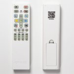 Люстра потолочная Citilux CL233A150E Сезар Смарт