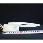 Светильник бра Citilux CL236310