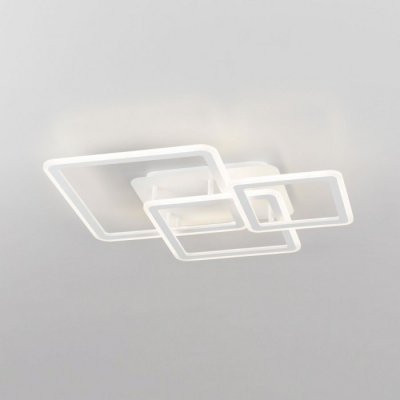 

Светильник Citilux CL238230E, CL238230E