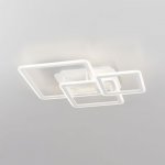 Люстра потолочная Citilux CL238230E Тринити