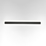 Светильник настенный Citilux CL238561 Тринити